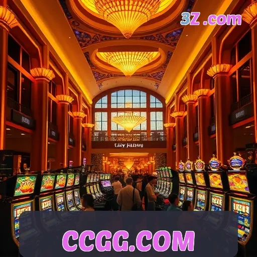 ccgg.com Avaliações