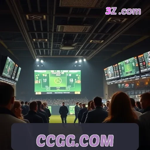 ccgg.com: Explore a Diversão e Desafios dos Jogos de Mesa