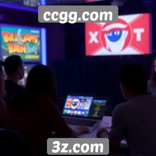 Feedback da comunidade sobre a experiência no ccgg.com