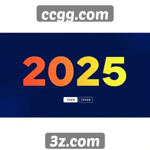 Futuro das atualizações no ccgg.com em 2025