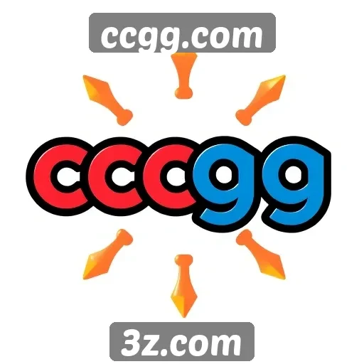 Desenvolvimento de parcerias com estúdios no ccgg.com