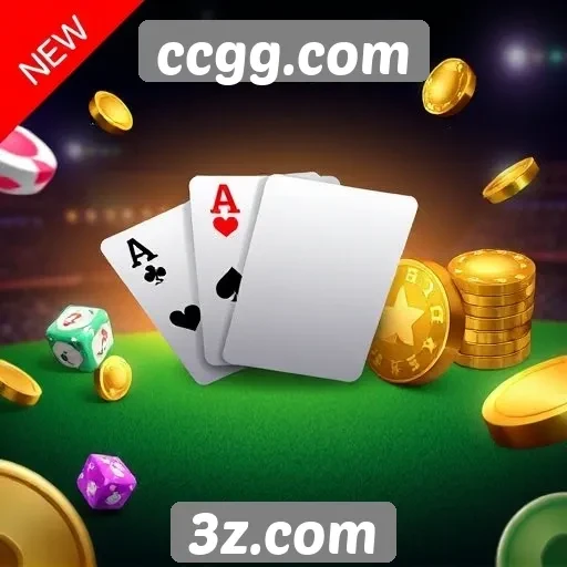 Ofertas e promoções recentes no ccgg.com